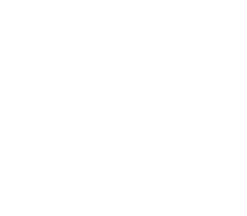 ByApplications