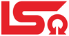 ls-logo LongShenq Logo