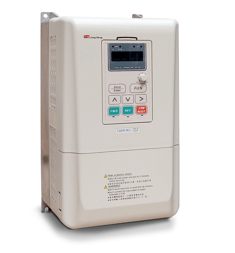 ls650-4011-HERO2 LS650