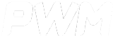 pwm-logo-footer