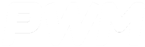 pwm-logo-v5 PWM